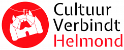 Stichting 'Cultuur verbindt Helmond'